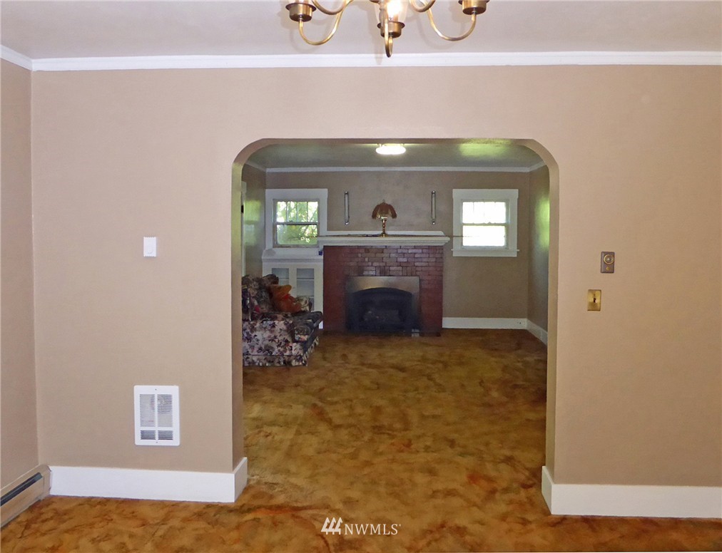 20301 Van Dyke Road Southwest Rochester, WA 98579 - Photo 8 of 23 Gallery Image 8