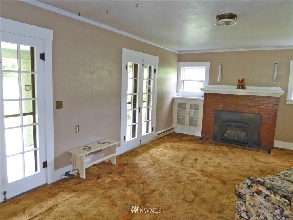 20301 Van Dyke Road Southwest Rochester, WA 98579 - Photo 9 of 23 Gallery Image 9