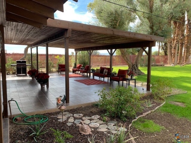 462 Santa Rosa Road El Centro, CA 92243 - Photo 26 of 32 Gallery Image 26
