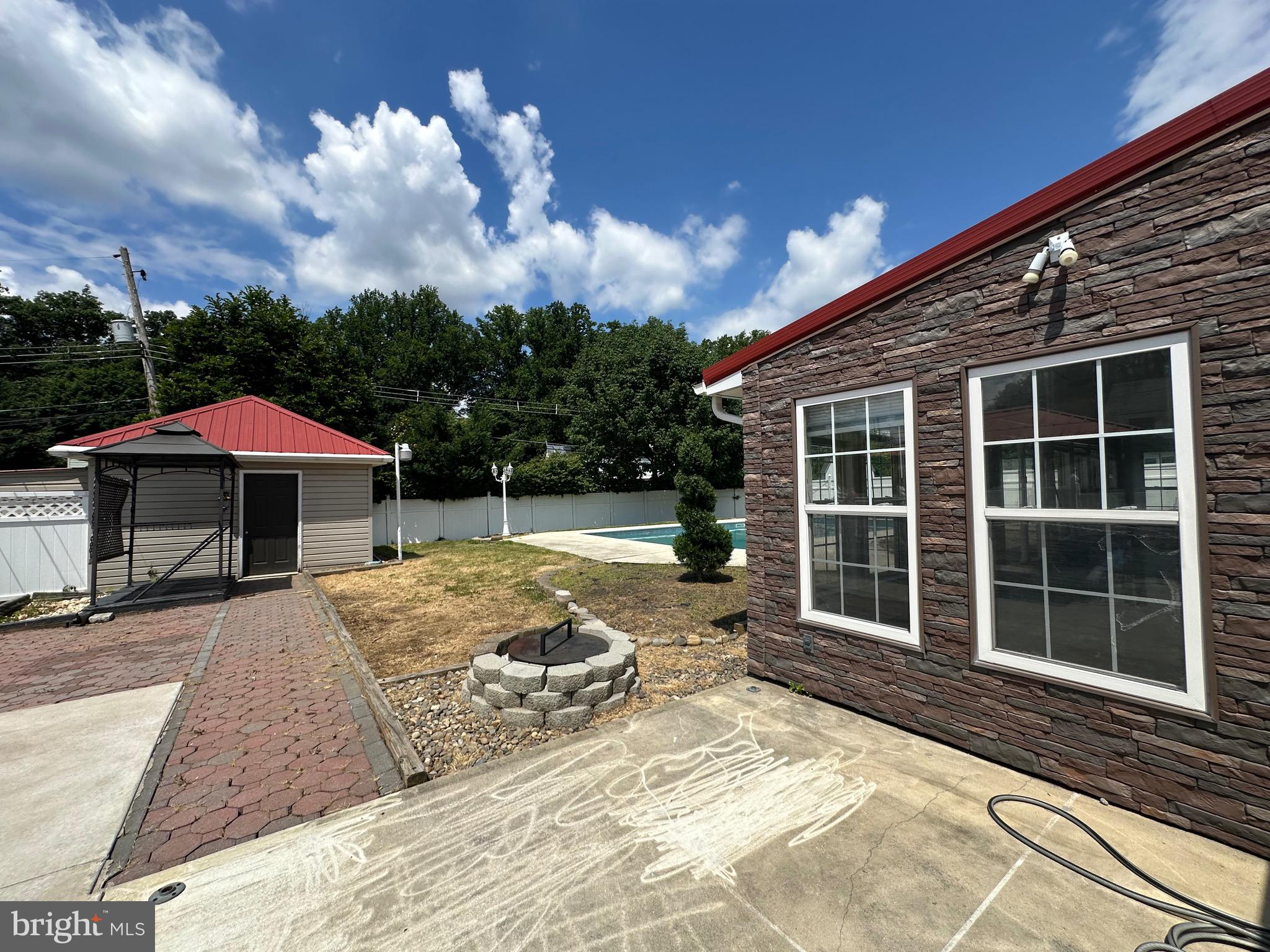 24 Rose Apple Road Levittown, PA 19056 - Photo 52 of 72
