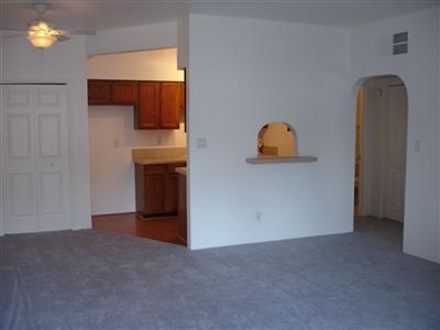 5500 North Valley View Road, Unit 131 Tucson, AZ 85718 - Photo 5 of 6