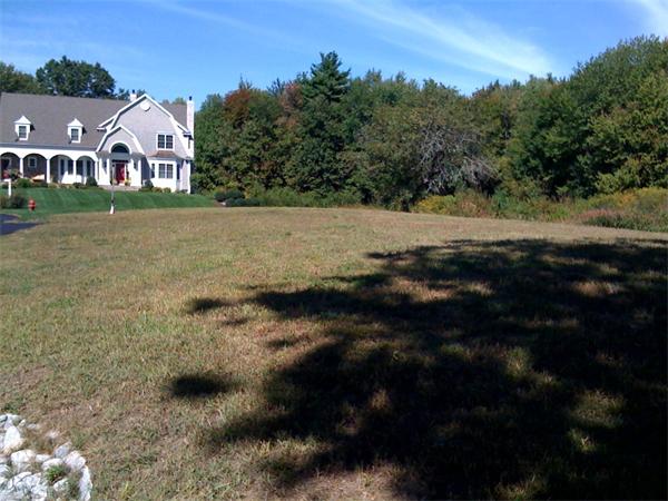 5 Cail Farm Road Sudbury, MA 01776 - Photo 2 of 4 Gallery Image 2