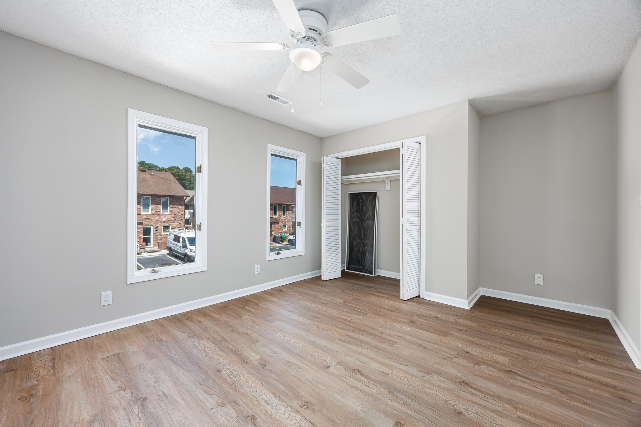 409 Garden Drive, Unit 110A Surfside Beach, SC 29575 - Photo 19 of 48