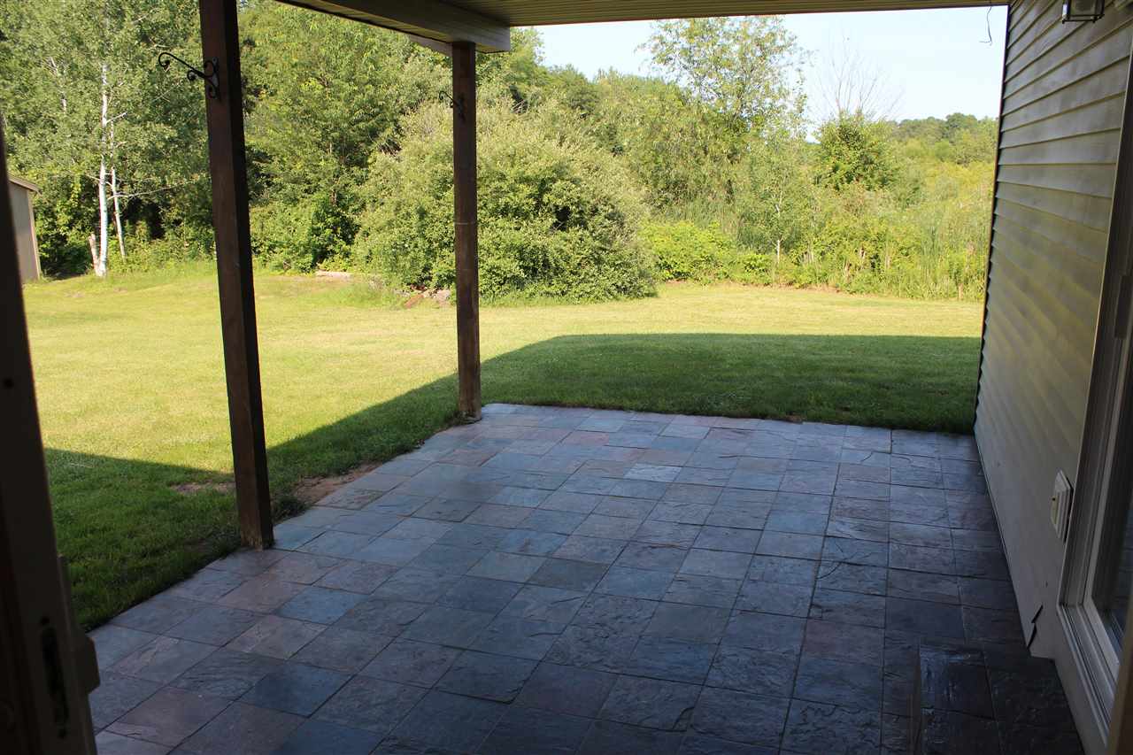 125 South Alamando Road Shepherd, MI 48883 - Photo 25 of 26 1890467-24.JPG