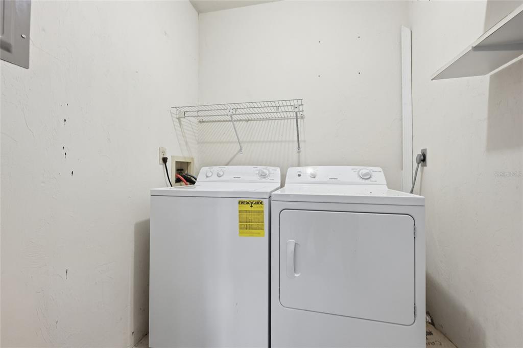 852 Southwest 58 Terrace Gainesville, FL 32607 - Photo 19 of 21