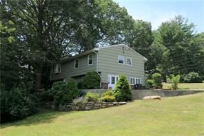 1 Tulip Road Mahopac, NY 10541 - Photo 1 of 1 Gallery Image 1