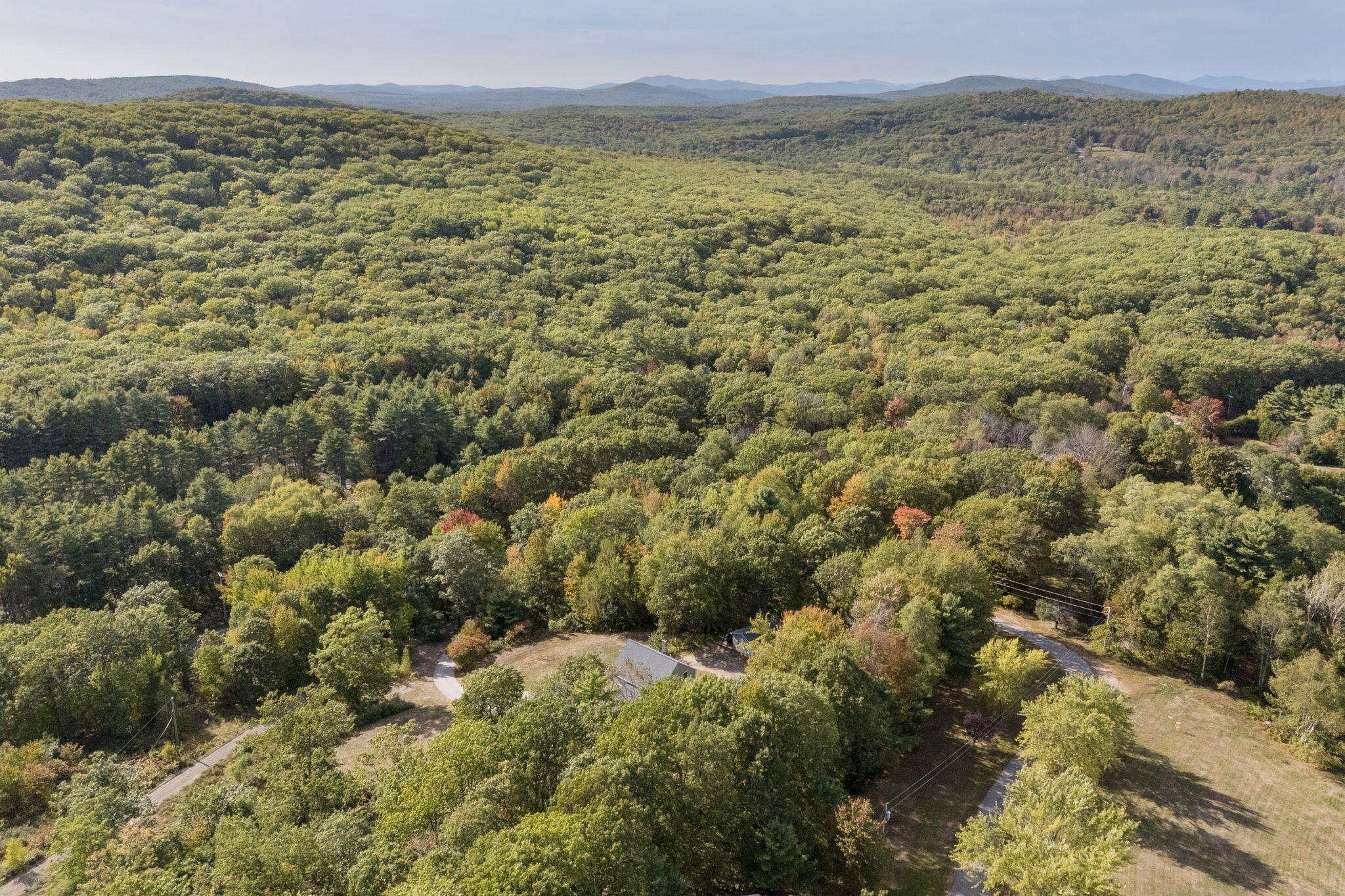 223 Bridge Street Newfield, ME 04095 - Photo 63 of 69 24_DJI_20250922153239_0738_D