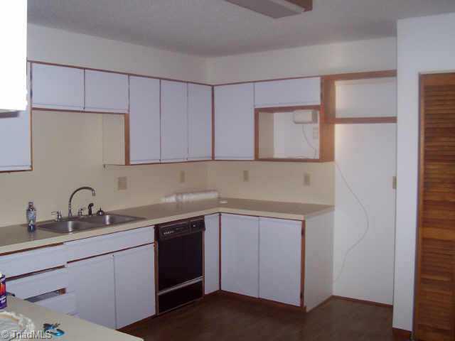 262 Oakview Road Linwood, NC 27299 - Photo 3 of 5 Other. Kitchen
