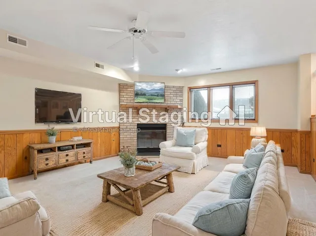 $324,900 | 18159 Vermont Court, Orland Park, IL 60467