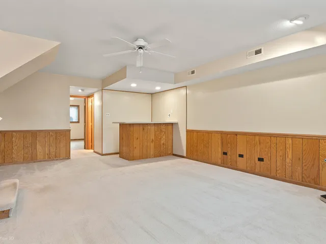 $324,900 | 18159 Vermont Court, Orland Park, IL 60467