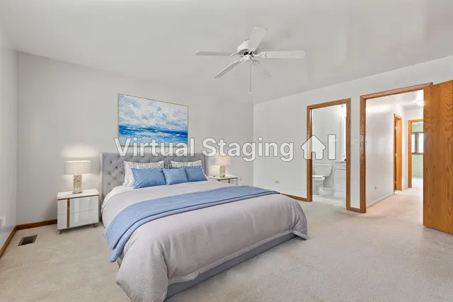 $324,900 | 18159 Vermont Court, Orland Park, IL 60467