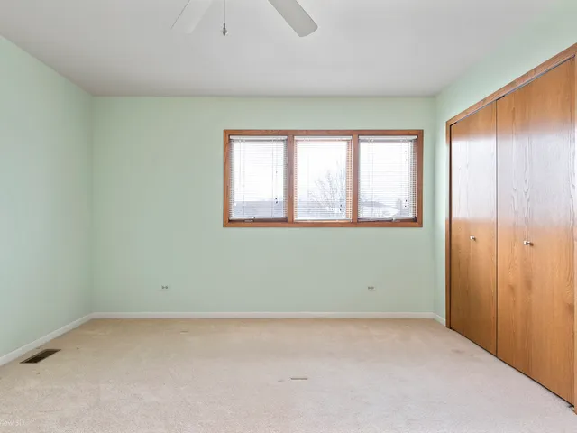 $324,900 | 18159 Vermont Court, Orland Park, IL 60467