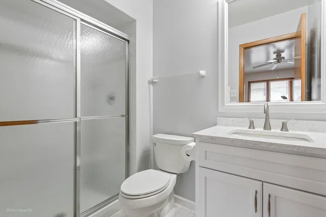 $324,900 | 18159 Vermont Court, Orland Park, IL 60467