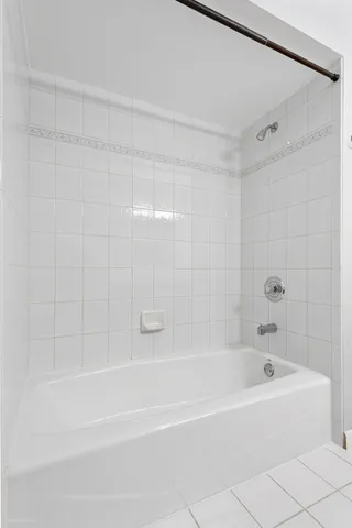 $324,900 | 18159 Vermont Court, Orland Park, IL 60467