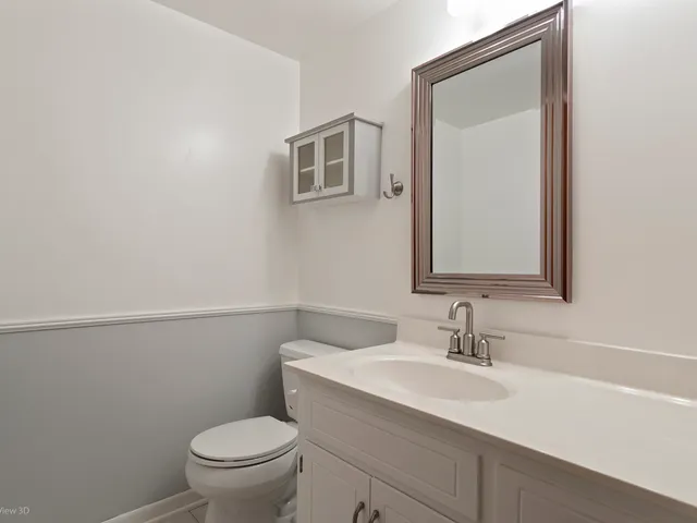 $324,900 | 18159 Vermont Court, Orland Park, IL 60467