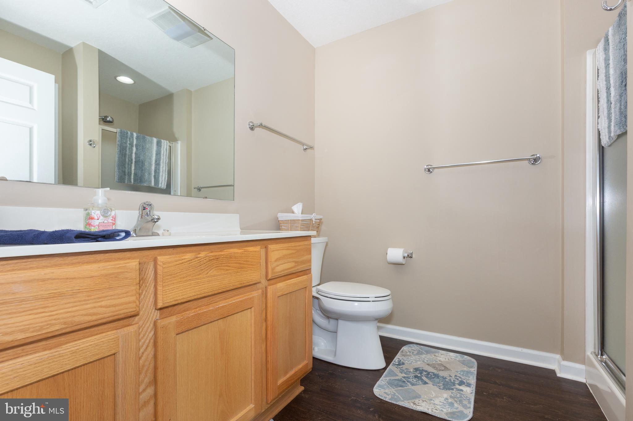 306 Marshview Road, Unit 306 Stewartstown, PA 17363 - Photo 21 of 33