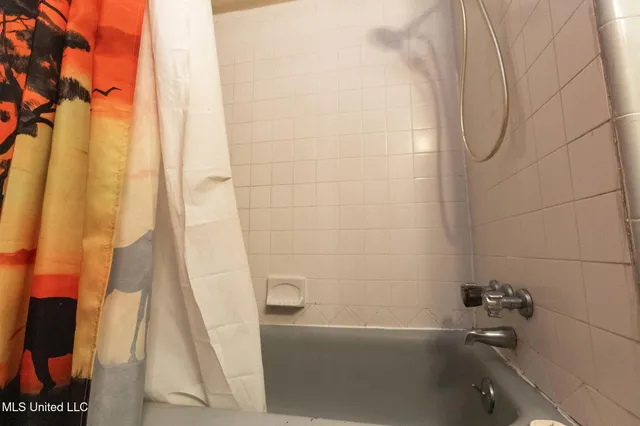 $115,000 | 3443 Marguerite Drive, Pearl, MS 39208