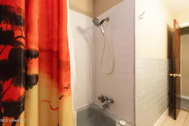 $115,000 | 3443 Marguerite Drive, Pearl, MS 39208