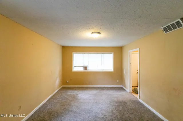 $115,000 | 3443 Marguerite Drive, Pearl, MS 39208