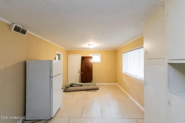 $115,000 | 3443 Marguerite Drive, Pearl, MS 39208