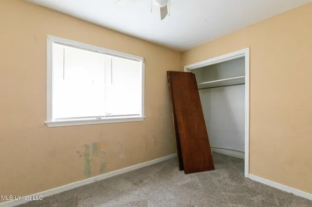 $115,000 | 3443 Marguerite Drive, Pearl, MS 39208