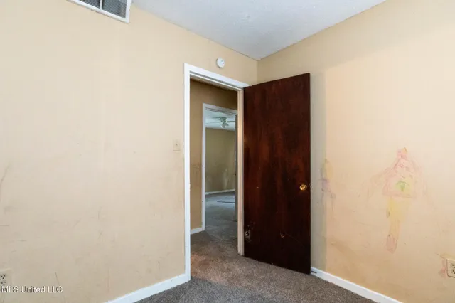 $115,000 | 3443 Marguerite Drive, Pearl, MS 39208