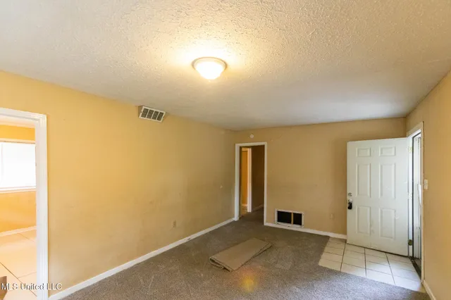 $115,000 | 3443 Marguerite Drive, Pearl, MS 39208