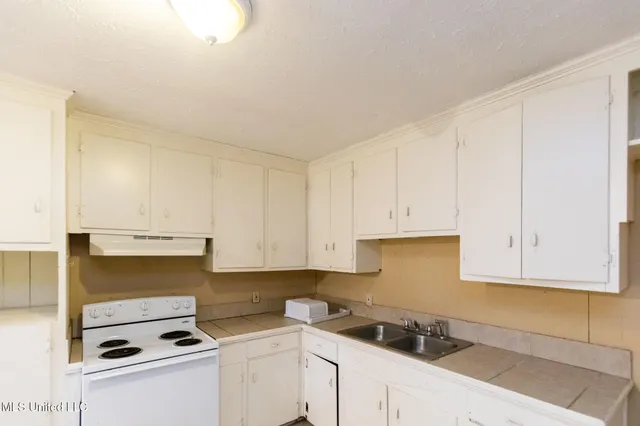 $115,000 | 3443 Marguerite Drive, Pearl, MS 39208