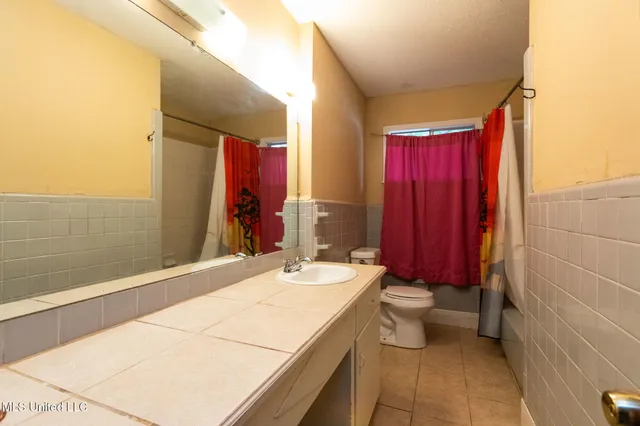 $115,000 | 3443 Marguerite Drive, Pearl, MS 39208