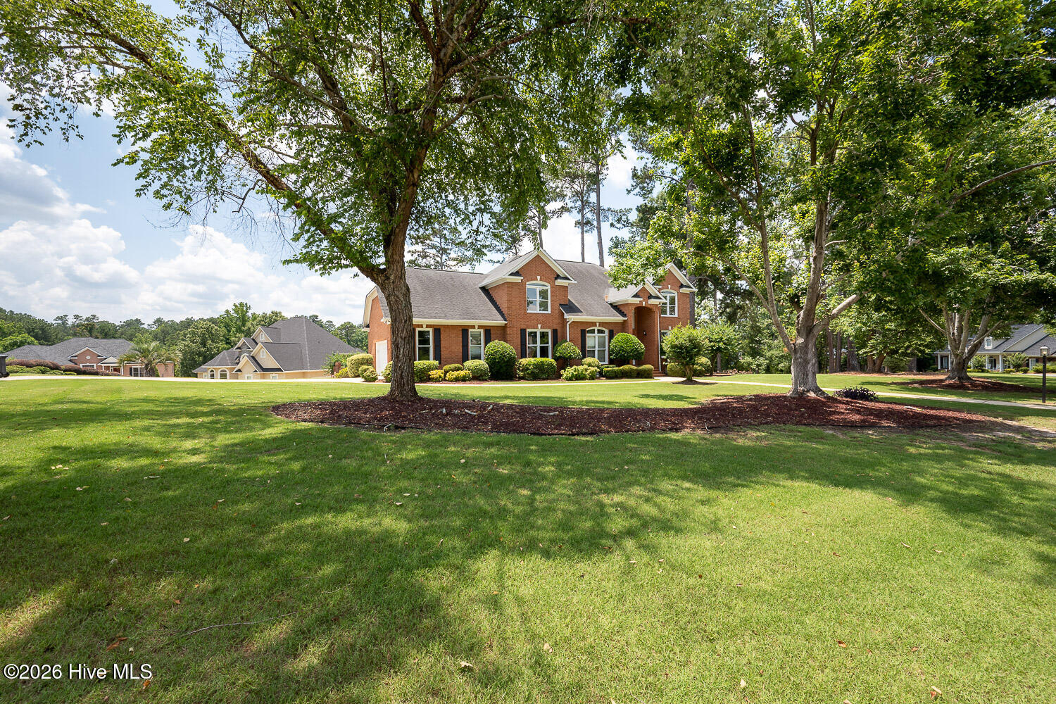 4244 Riverside Drive Evans, GA 30809 - Photo 3 of 47