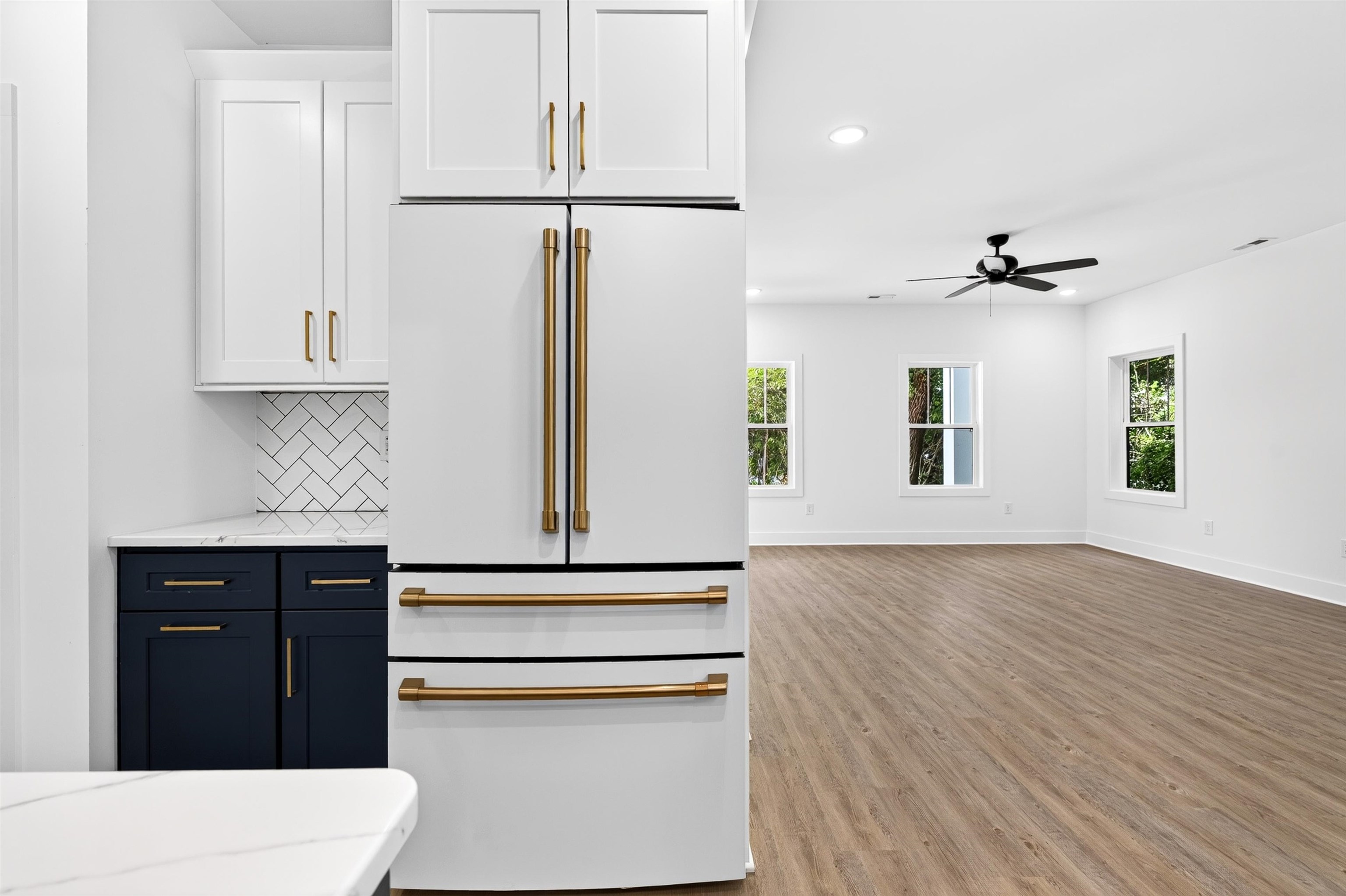 359 Sea Marsh Road Murrells Inlet, SC 29576 - Photo 12 of 49 Gallery Image 12