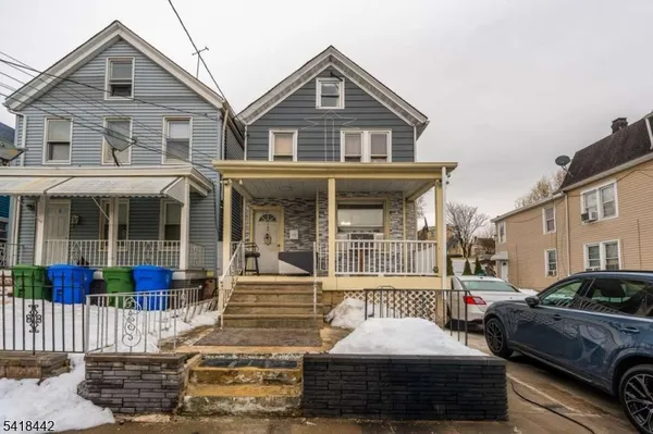 $385,000 | 180 State Street, Perth Amboy, NJ 08861