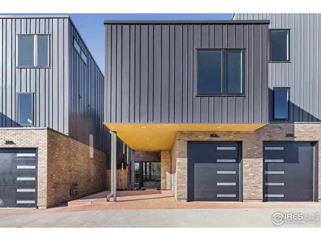 $2,675,000 | 3315 Broadway, Boulder, CO 80304