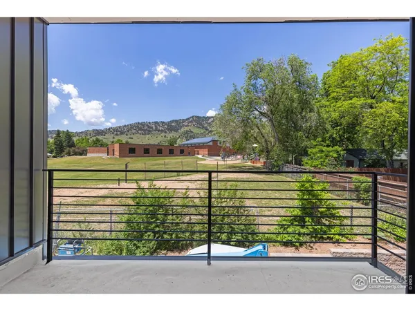 $2,675,000 | 3315 Broadway, Boulder, CO 80304