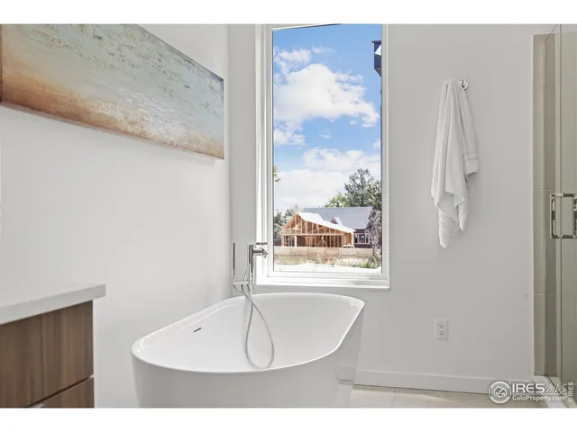 $2,675,000 | 3315 Broadway, Boulder, CO 80304