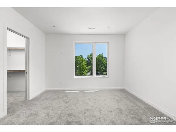 $2,675,000 | 3315 Broadway, Boulder, CO 80304