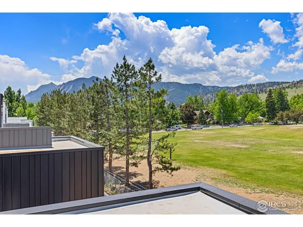 $2,675,000 | 3315 Broadway, Boulder, CO 80304