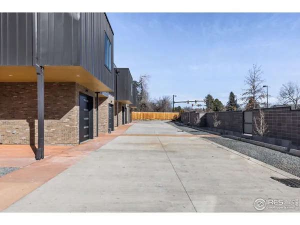$2,675,000 | 3315 Broadway, Boulder, CO 80304