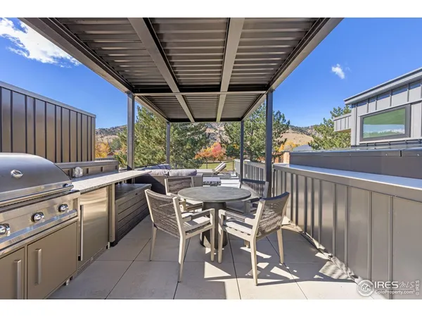 $2,675,000 | 3315 Broadway, Boulder, CO 80304