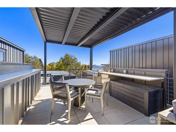 $2,675,000 | 3315 Broadway, Boulder, CO 80304
