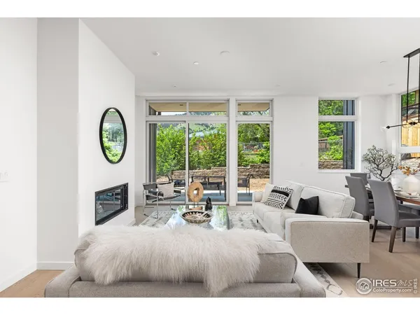 $2,675,000 | 3315 Broadway, Boulder, CO 80304