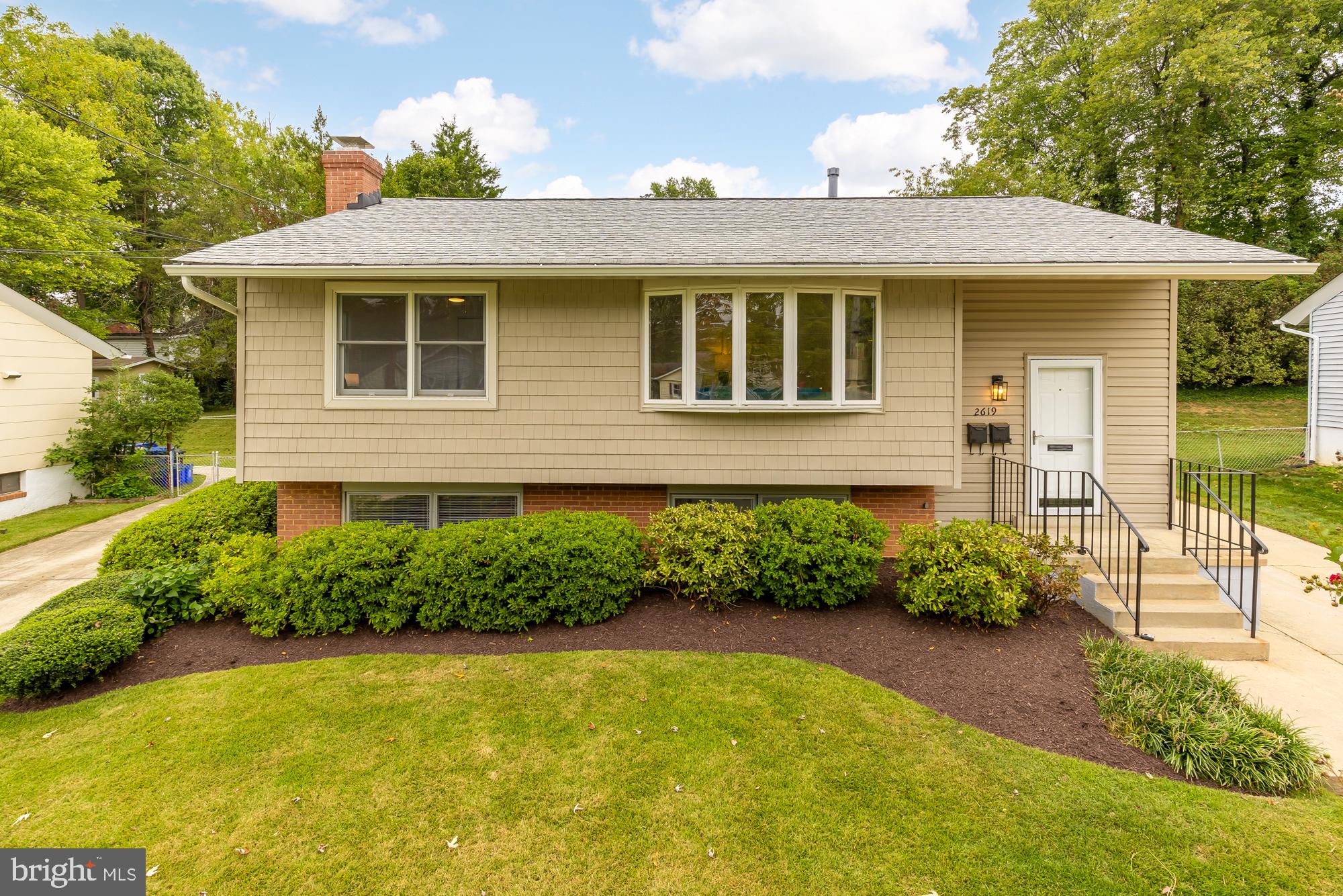 2619 Cory Terrace Silver Spring, MD 20902 - Photo 1 of 59 Gallery Image 1