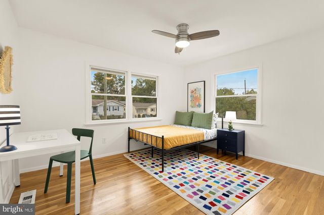 $599,000 | 2619 Cory Terrace, Silver Spring, MD 20902