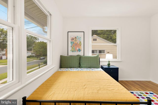 $599,000 | 2619 Cory Terrace, Silver Spring, MD 20902