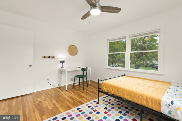 $599,000 | 2619 Cory Terrace, Silver Spring, MD 20902