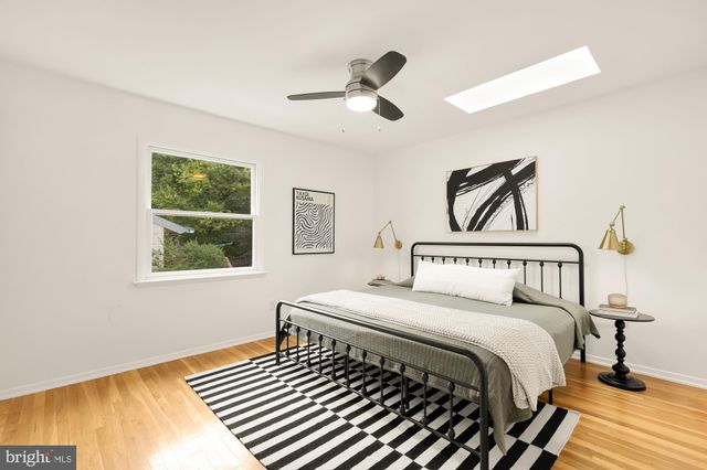 $599,000 | 2619 Cory Terrace, Silver Spring, MD 20902