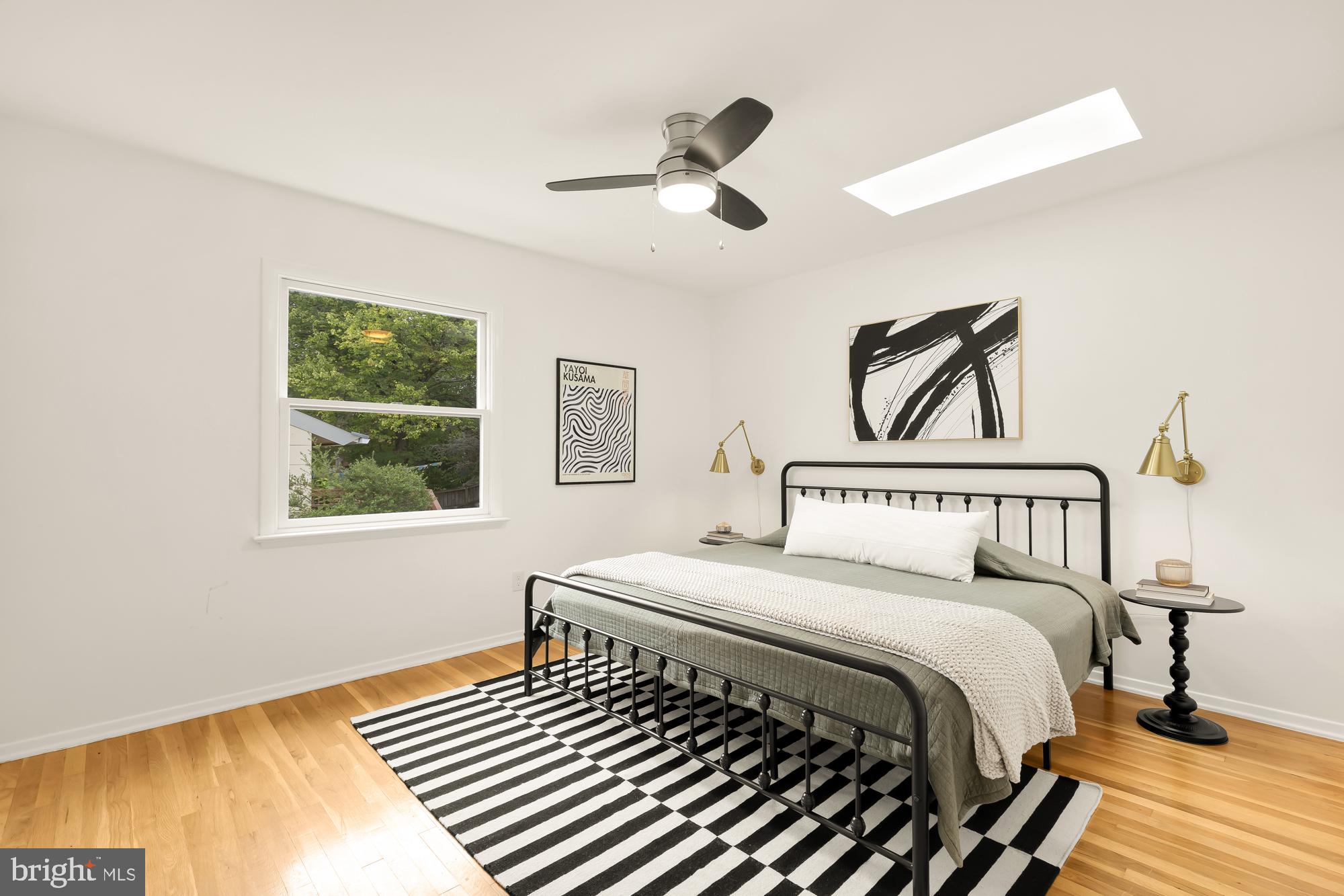 2619 Cory Terrace Silver Spring, MD 20902 - Photo 14 of 59 Gallery Image 14