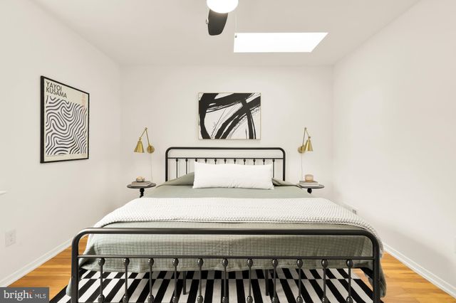 $599,000 | 2619 Cory Terrace, Silver Spring, MD 20902