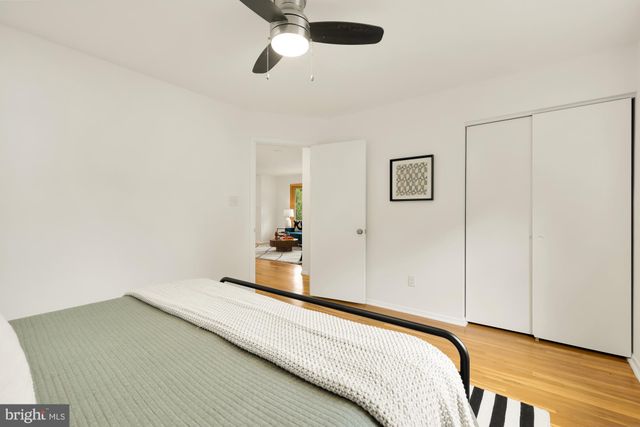 $599,000 | 2619 Cory Terrace, Silver Spring, MD 20902