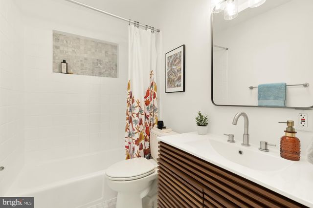 $599,000 | 2619 Cory Terrace, Silver Spring, MD 20902